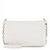 Tamaris 31590,300 white Gracella