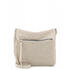 SURI FREY 13220,400 beige Betzy