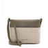 SURI FREY 13220,400 beige Betzy