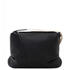 SURI FREY 13180,100 black Resy