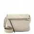 SURI FREY 13182,100 black Resy