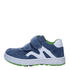 Salamander 33-13520-02 NAPPA WHITE NAVY