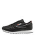 FILA 1010308 Orbit low wmn 1FG White
