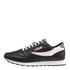 FILA 1010263 Orbit low 29Y Dress Blue