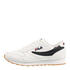 FILA 1010263 Orbit low 12V Black/Black