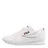 FILA 1010308 Orbit low wmn 1FG White