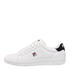 FILA FFM0002 CROSSCOURT 2 F low 13032 White-Dress Blues