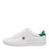 FILA FFM0002 CROSSCOURT 2 F low 13032 White-Dress Blues