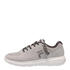FILA FFM0075 FLEXX 83089 Gray Violet-Limestone