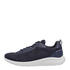 FILA FFM0077 SPITFIRE 80006 Nimbus Cloud