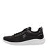 FILA FFM0077 SPITFIRE 83249 Black-Phantom