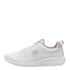 FILA FFW0121 SPITFIRE WMN 10004 White