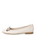 Tamaris 22104-001 BLACK
