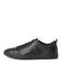 Tamaris 23611-007 BLACK UNI