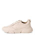 Tamaris 23798-341 TAUPE