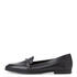 Tamaris 24203-001 BLACK