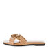 Tamaris 27101-310 CAMEL