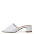 Tamaris 27204-003 BLACK LEATHER
