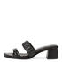 Tamaris 27210-001 BLACK