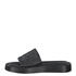Tamaris 27232-007 BLACK UNI