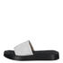 Tamaris 27232-007 BLACK UNI