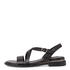 Tamaris 28111-001 BLAK
