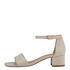 Tamaris 28201-001 BLACK
