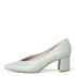 Marco Tozzi 22405-732 SAGE