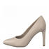 Marco Tozzi 22410-002 black antic