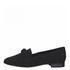 Marco Tozzi 24204-001 BLAK