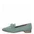 Marco Tozzi 24204-001 BLAK