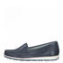 Marco Tozzi 24600-892 NAVY ANTIC