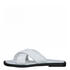 Marco Tozzi 27104-001 BLAK