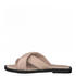 Marco Tozzi 27104-001 BLAK