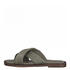 Marco Tozzi 27104-001 BLAK