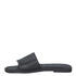 Marco Tozzi 27105-100 WHITE