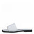 Marco Tozzi 27105-100 WHITE