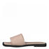 Marco Tozzi 27105-100 WHITE