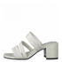 Marco Tozzi 27206-001