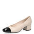 Caprice 22305-408 BEIGE COMB
