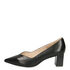 Caprice 22408-434 CREME PERLATO