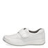 Caprice 24761-102 WHITE NAPPA