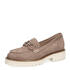 Caprice 24706-356 MUD NUBUC