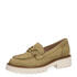 Caprice 24706-356 MUD NUBUC
