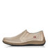 Rieker 05297-64 stone
