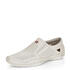 Rieker 06386-64 stone