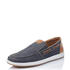 Rieker 18266-24 peanut/pazifik