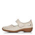 Rieker 41399-14 royal