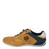 Bugatti 321-48010-5000-4100 dark blue