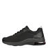 Skechers 117127-BBK-BOBS PULSE AIR